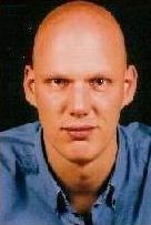 dennis2.jpg